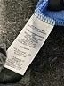 Vineyard Vines Blue Sweatshirt Size XL - photo 8
