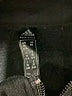 Adidas Black Sweatshirt Size 2X - photo 4