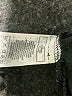Adidas Black Sweatshirt Size 2X - photo 5