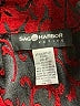 Sag Harbor Red Cardigan Size 6 (petite) - photo 7