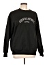 Unbranded Black Sweatshirt Size LgEstimated - photo 1