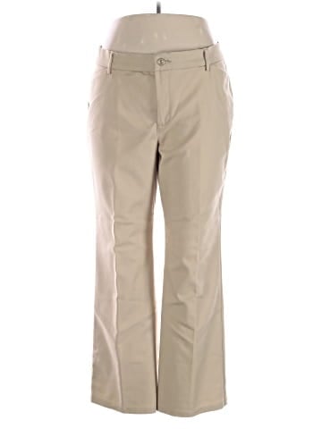 Lee Khakis (view 1)