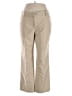 Lee Solid Tan Khakis Size 16S - photo 1