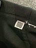 Uniqlo U Black Coat Size XL (estimated) - photo 6