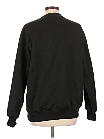 Unbranded Sweatshirt (view 2)