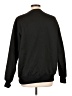 Unbranded Black Sweatshirt Size LgEstimated - photo 2