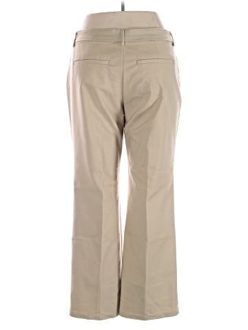 Lee Khakis (view 2)