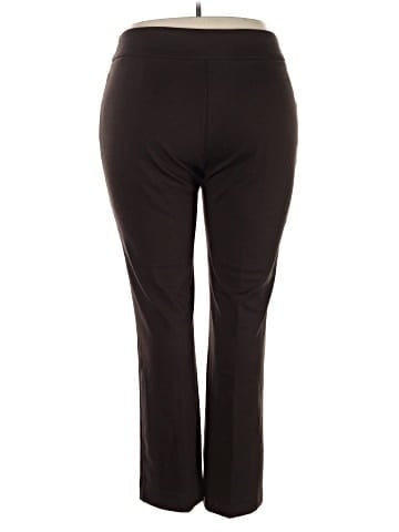 Zac & Rachel Active Pants (view 2)
