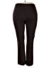 Zac & Rachel Brown Active Pants Size 18 - photo 2