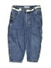 Zara Blue Jeans Size 86CM - photo 1