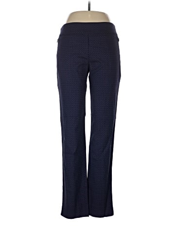 Margaret M Dress Pants (view 1)