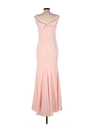 Lulus Cocktail Dress (view 2)