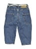 Zara Blue Jeans Size 86CM - photo 2