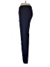 Margaret M Chevron-herringbone Blue Dress Pants Size L - photo 5