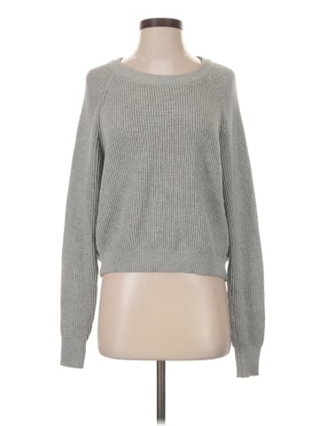 Brandy Melville Pullover Sweater (view 1)