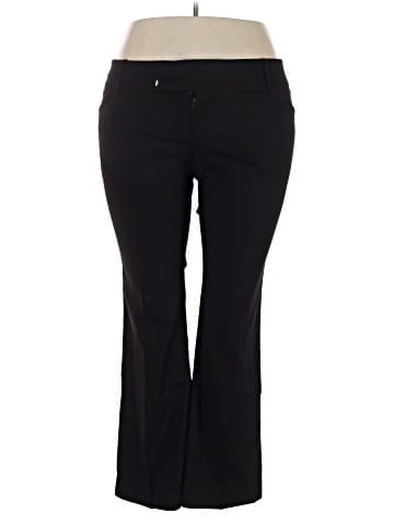 Mossimo Active Pants (view 1)