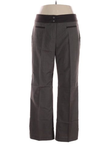 Metrostyle Dress Pants (view 1)