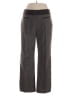 Metrostyle Gray Dress Pants Size 16 - photo 1