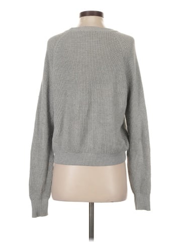Brandy Melville Pullover Sweater (view 2)