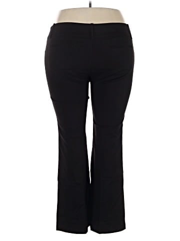 Mossimo Active Pants (view 2)