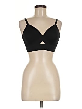 SPANX Sports Bra (view 1)
