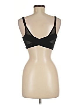 SPANX Sports Bra (view 2)