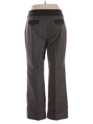 Metrostyle Dress Pants (view 2)
