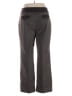 Metrostyle Gray Dress Pants Size 16 - photo 2