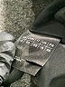 Lafayette 148 New York Black Blazer Size 14 - photo 7