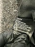 Lafayette 148 New York Black Blazer Size 14 - photo 8