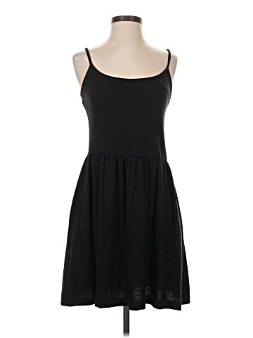 Gap Casual Dress (view 1)