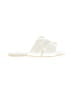 Mia Ivory Sandals Size 7 - photo 1