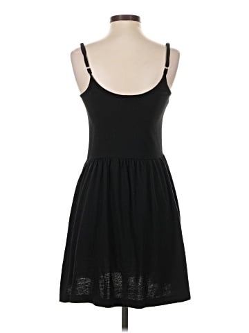 Gap Casual Dress (view 2)
