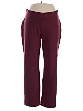 Lands' End Active Pants