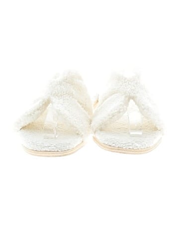 Mia Sandals (view 2)