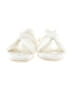 Mia Ivory Sandals Size 7 - photo 2