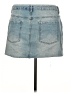 No Boundaries Blue Denim Skirt Size 16 - photo 2