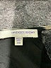 Lavender Brown Brown Sleeveless Blouse Size XS - photo 7