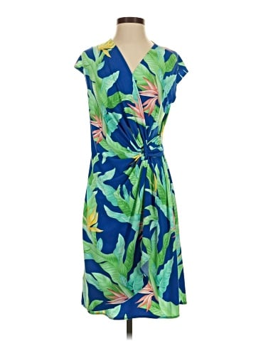 Tommy Bahama Casual Dress (view 1)