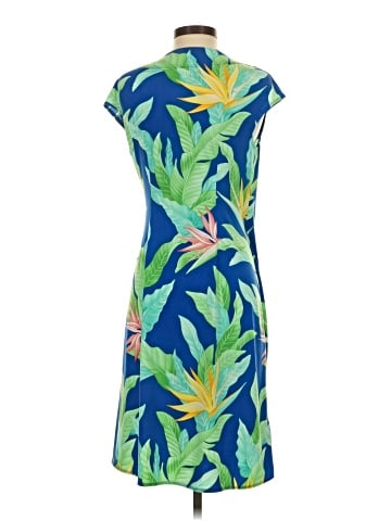 Tommy Bahama Casual Dress (view 2)
