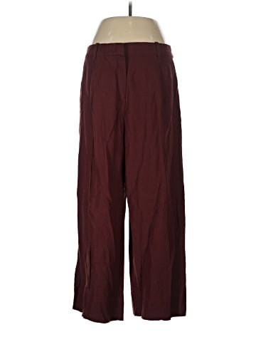 H&M Casual Pants (view 1)