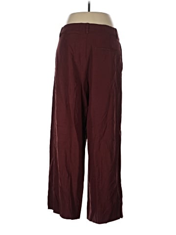 H&M Casual Pants (view 2)