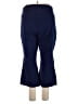 J.Crew Factory Store Blue Active Pants Size 20 - photo 2