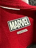 Marvel Red Short Sleeve T-Shirt Size 8 (estimated) - photo 3