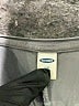 Old Navy Gray Sleeveless T-Shirt Size XXL - photo 7