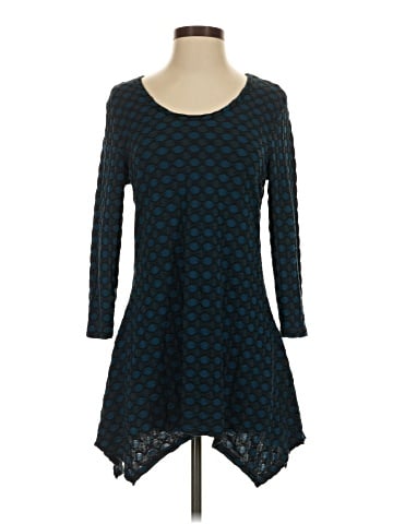 Tianello Casual Dress (view 1)