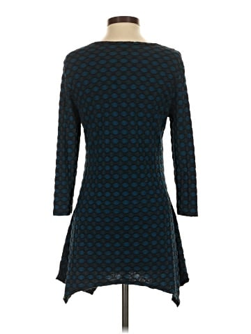 Tianello Casual Dress (view 2)