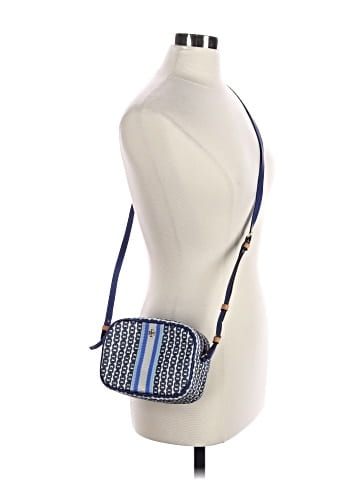 Tory Burch Crossbody Bag (view 2)