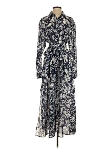 Lauren by Ralph Lauren Casual Dress (view 1)