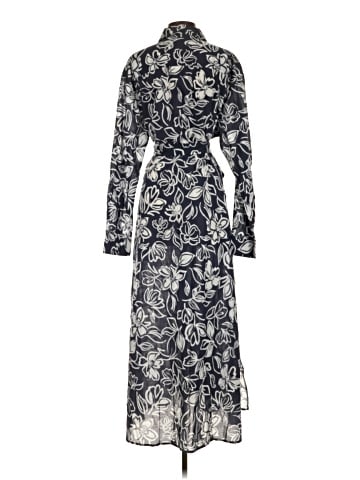 Lauren by Ralph Lauren Casual Dress (view 2)